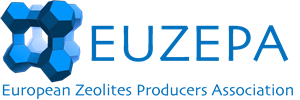ZEOLITES