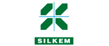 Mem SILKEM