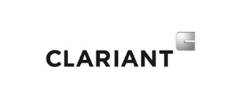 Mem Clariant