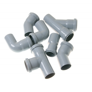 other tubes